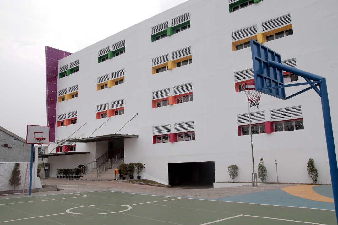 Building.jpg